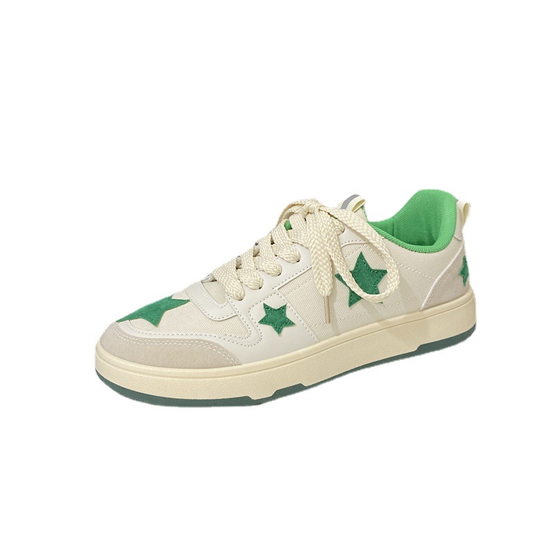 Pentagram Mori Shoes B70